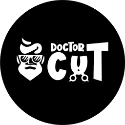 Dr. Cut