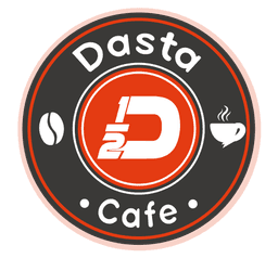 Dasta Cafe