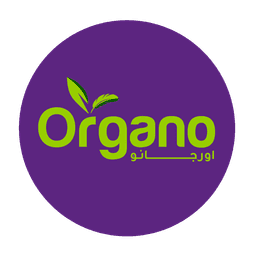 Organo