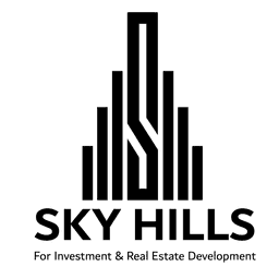 Skyhills