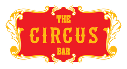 CIRCUS